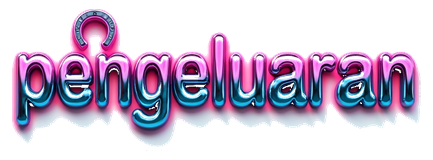 pengeluaran sgp