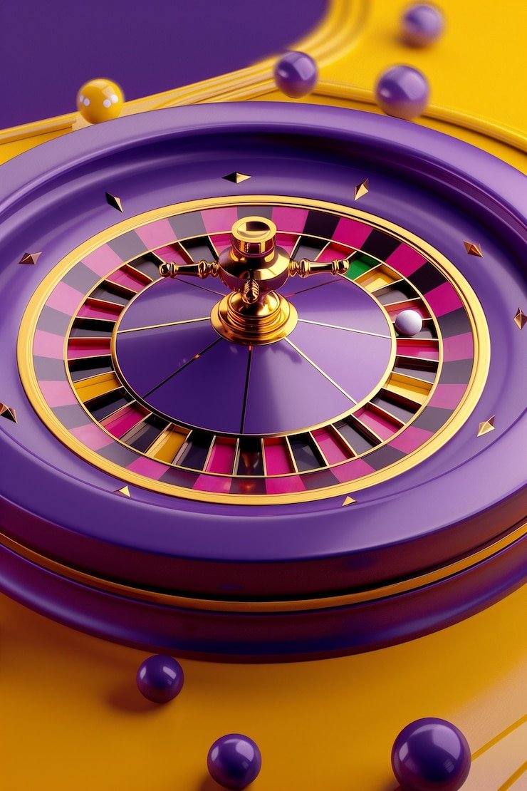 pengeluaran sgp platform dashboard showing slots, live dealer, and sportsbook sections