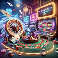 pengeluaran sgp app interface showing Aviator slot game and live-dealer tables