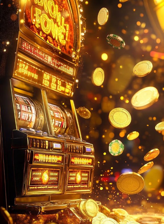 Big Bass Bonanza slot interface showing five reels with fishing symbols and active paylines